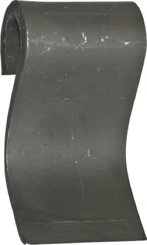 Slagjern - JDD Utstyr