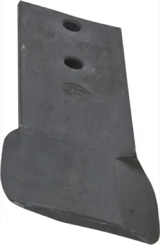 Slagjern venstre - JDD Utstyr