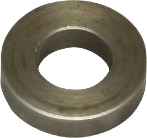 Skive Ø51x14xØ25,5 - JDD Utstyr