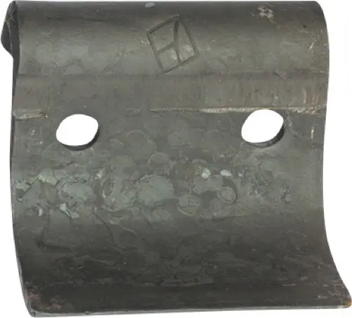 Slagjern - JDD Utstyr