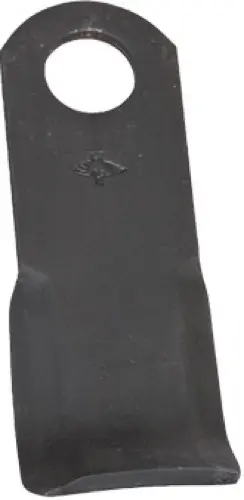 Y- kniv - JDD Utstyr