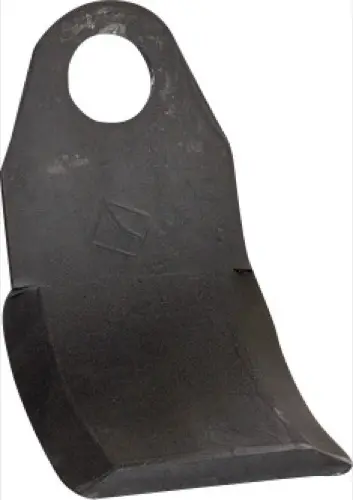 L - kniv - JDD Utstyr