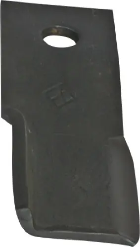 Slagjern - JDD Utstyr