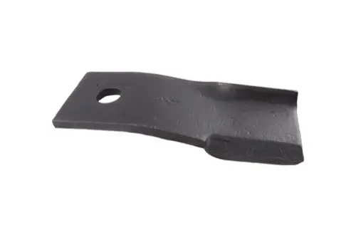 Slagjern - JDD Utstyr