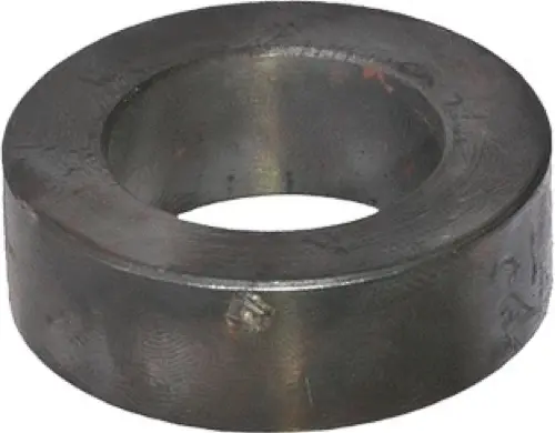 Foring midterst - JDD Utstyr