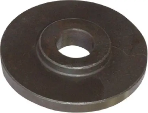 Foring utvendig - JDD Utstyr