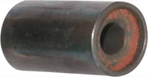 Foring innvendig - JDD Utstyr