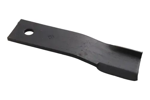 Slagjern - JDD Utstyr