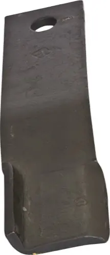 Slagjern - JDD Utstyr