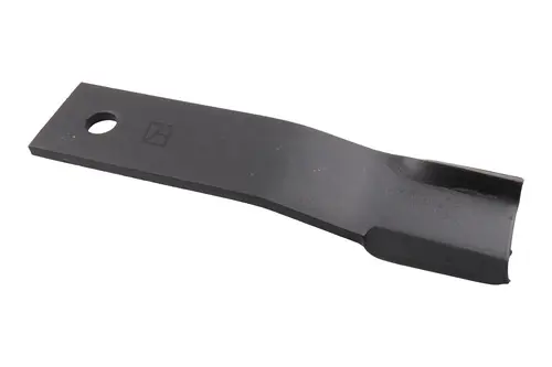 Slagjern - JDD Utstyr