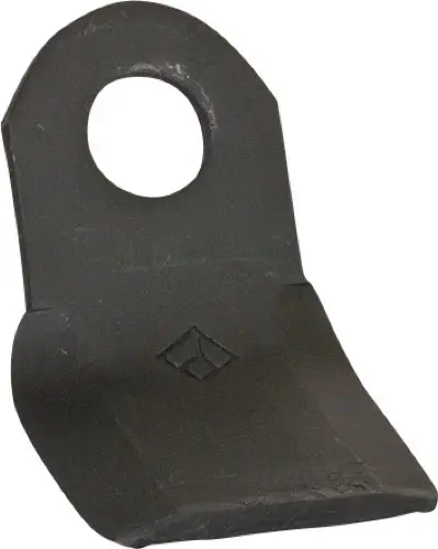 Y- kniv - JDD Utstyr