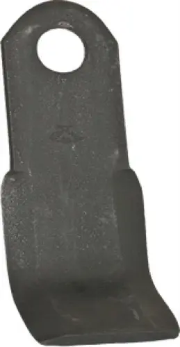 Y- kniv - JDD Utstyr