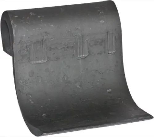 Slagjern - JDD Utstyr