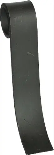 Slagjern - JDD Utstyr