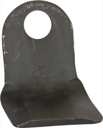 Y- kniv - JDD Utstyr