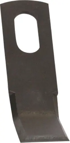 Y- kniv - JDD Utstyr