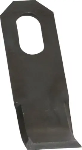 Y- kniv - JDD Utstyr