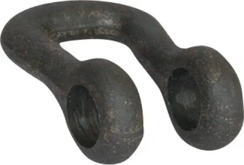 Sjakkel - JDD Utstyr