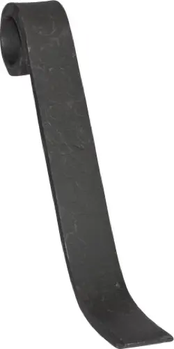 Slagjern - JDD Utstyr