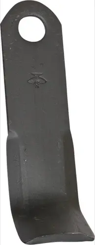 Y- kniv - JDD Utstyr