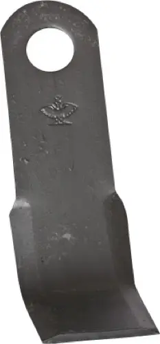 Y- kniv - JDD Utstyr