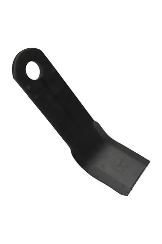 Y- kniv - JDD Utstyr