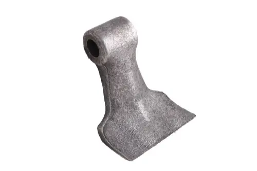 Hammerkniv 85mm - JDD Utstyr