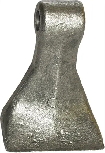 Hammerkniv 90mm - JDD Utstyr