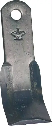 Y- kniv - JDD Utstyr