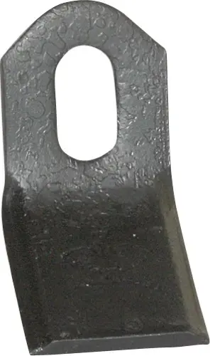 Y- kniv - JDD Utstyr