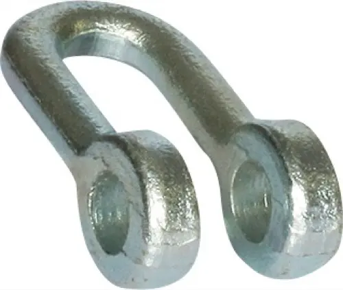 Sjakkel - JDD Utstyr