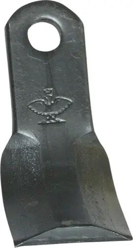 Y- kniv - JDD Utstyr