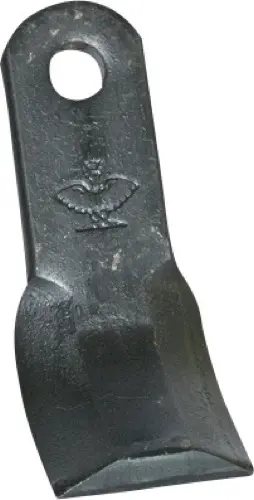 Y- kniv - JDD Utstyr