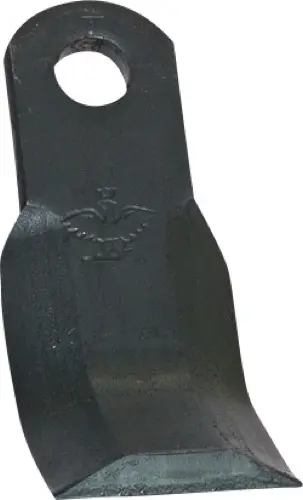 Y- kniv - JDD Utstyr