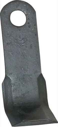 Y- kniv - JDD Utstyr