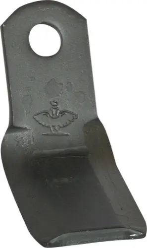 Y- kniv - JDD Utstyr