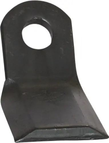 Y- kniv - JDD Utstyr