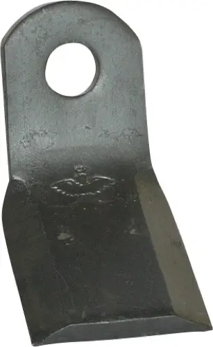 Y- kniv - JDD Utstyr