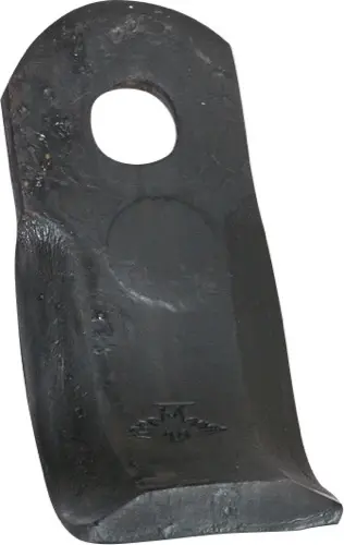 Y- kniv - JDD Utstyr