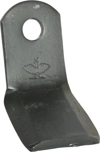 Y- kniv - JDD Utstyr