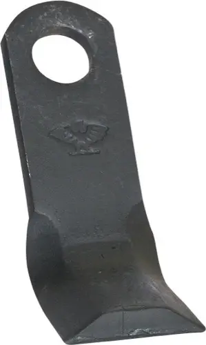 Y- kniv - JDD Utstyr