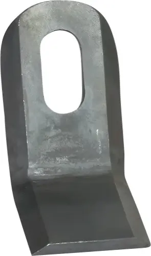 Y- kniv - JDD Utstyr