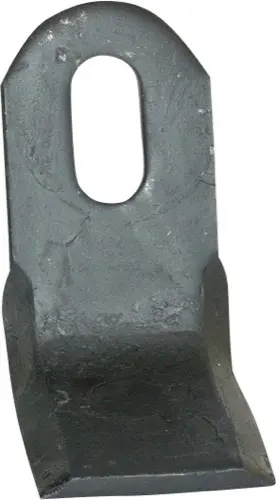 Y- kniv - JDD Utstyr