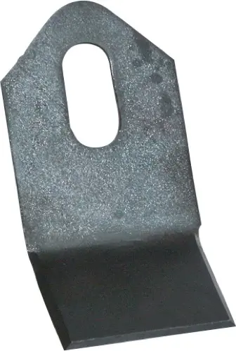 Y- kniv - JDD Utstyr