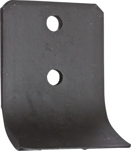 Slagjern kniv - JDD Utstyr