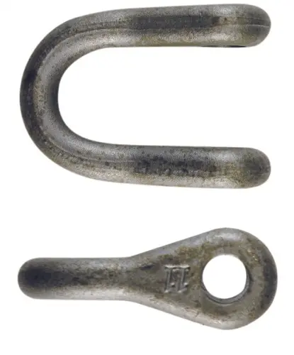 Sjakkel - JDD Utstyr