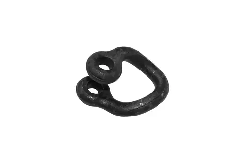 Sjakkel - JDD Utstyr