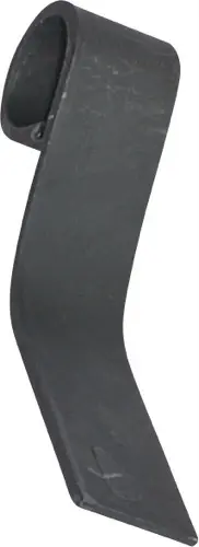 Slagjern - JDD Utstyr