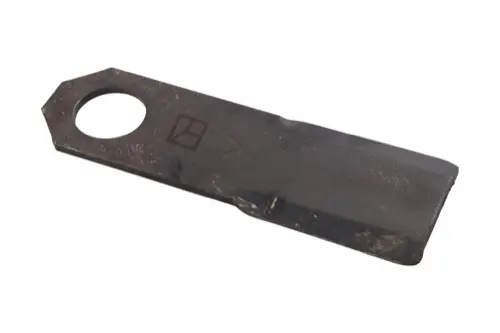 Halmsnitter kniv - JDD Utstyr