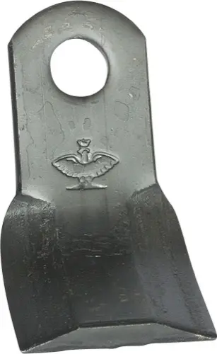 Y- kniv - JDD Utstyr